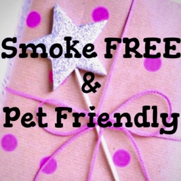 NEWEST LISTINGS - Picture 12 of 14